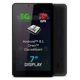 allview-tablet-ax503-czarny-black