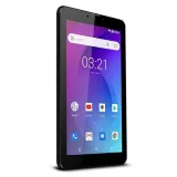 allview-tablet-ax503-czarny-black-stan-nowy