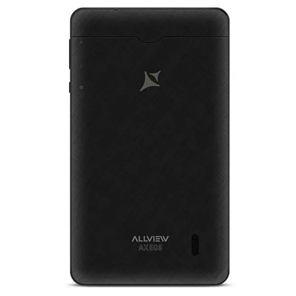 allview-tablet-ax503-czarny-black-waga-z-opakowaniem-0-3-kg