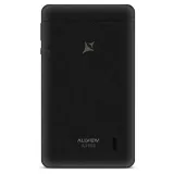 allview-tablet-ax503-czarny-black-waga-z-opakowaniem-0-3-kg