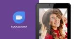 allview-tablet-ax503-czarny-black-stan-nowy-waga-z-opakowaniem-0-3-kg
