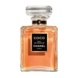 chanel-coco-eau-de-parfum-50ml