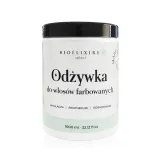 bioelixire-select-odzywka-regenerujaca-1000-ml
