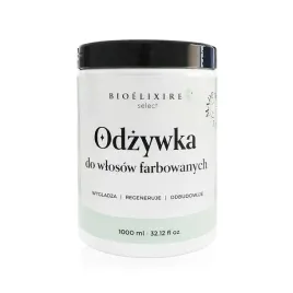 bioelixire-select-odzywka-regenerujaca-1000-ml
