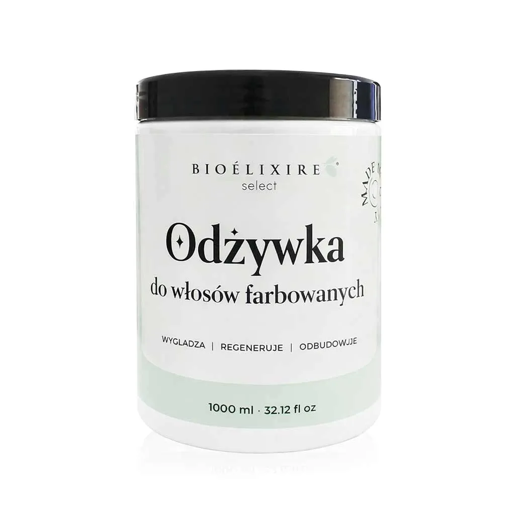 bioelixire-select-odzywka-regenerujaca-1000-ml