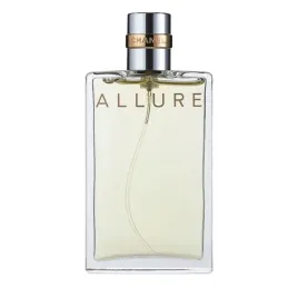chanel-allure-eau-de-toilette-100ml-unbox