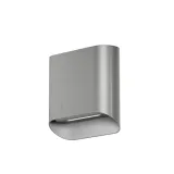 okap-przyscienny-ciarko-simple-silver