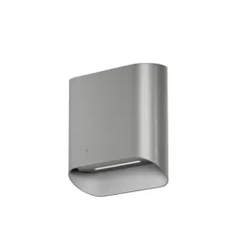 okap-przyscienny-ciarko-simple-silver
