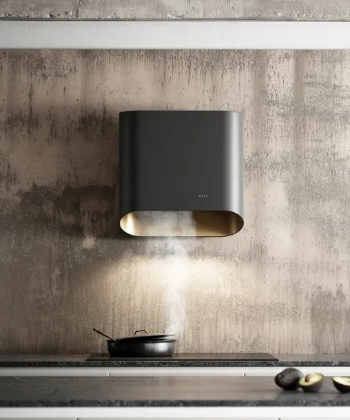 okap-przyscienny-ciarko-simple-silver-marka-ciarko-design