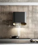okap-przyscienny-ciarko-simple-silver-marka-ciarko-design