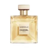 chanel-gabrielle-eau-de-parfum-100ml-unbox