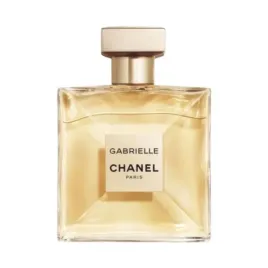 chanel-gabrielle-eau-de-parfum-100ml-unbox