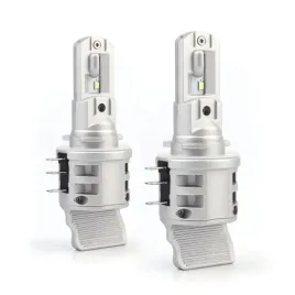 zarowki-led-h15-9v-32v-canbus-csp-2szt-nowosc-2x-8000lm