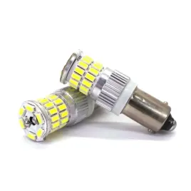 h6w-zarowka-led-bax9s-12-24v-canbus-biala-mocna-700lm