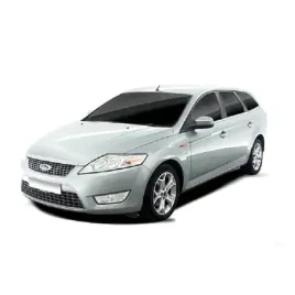 ford-mondeo-mk4-kombi-zestaw-zarowek-led-do-wnetrza