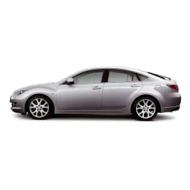 mazda-6-gh-ii-sedan-zestaw-zarowek-led-do-wnetrza
