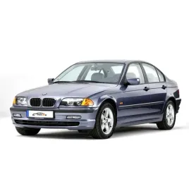 bmw-seria-3-e46-sedan-zestaw-zarowek-led-do-wnetrza