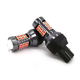 w21-5w-zarowka-led-7443-12v-canbus-1400lm-czerwona