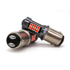 p21-5w-zarowka-led-bay15d-12v-canbus-1400lm-czerwona