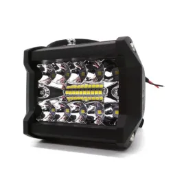 lampa-robocza-smd-led-ip67-3500lm-12-24v-biala