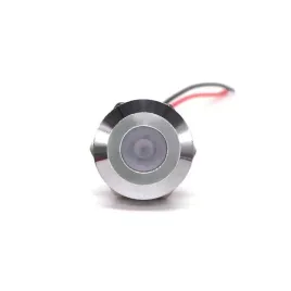 lampka-kontrolna-deski-rozdzielczej-led-kolory-14mm-bialy