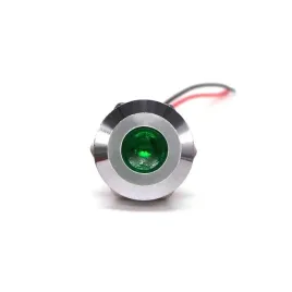 lampka-kontrolna-deski-rozdzielczej-led-kolory-14mm-zielony