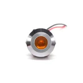 lampka-kontrolna-deski-rozdzielczej-led-kolory-14mm-pomaranczowy