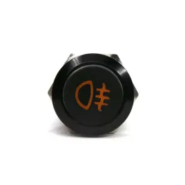wlacznik-swiatel-przeciwmgielnych-led-18mm-czarny-chwilowy
