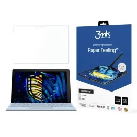 3mk-paperfeeling-microsoft-surface-pro-7-123-2szt-2psc-folia
