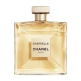 chanel-gabrielle-eau-de-parfum-100ml-unbox