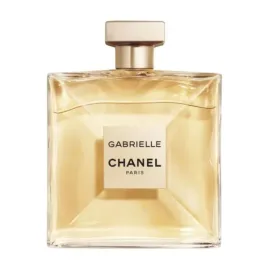 chanel-gabrielle-eau-de-parfum-100ml-unbox