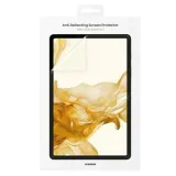 folia-samsung-ef-ux700ct-tab-s8-x700-screen-protector