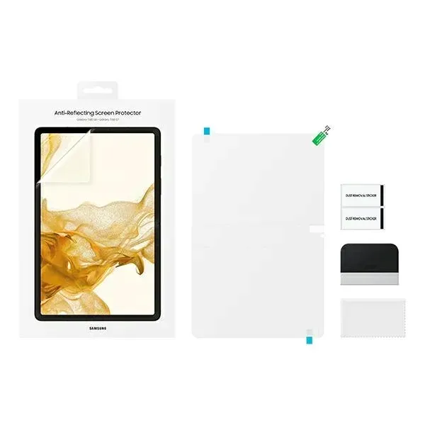 folia-samsung-ef-ux700ct-tab-s8-x700-screen-protector-stan-nowy