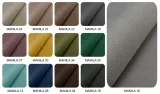 podnozek-pufa-klasyczna-sofia-velvet-kolekcja-sofia
