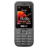 maxcom-mm142-dualsim-szary