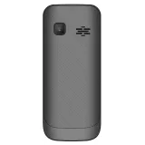 maxcom-mm142-dualsim-szary-stan-nowy