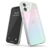 superdry-snap-iphone-12-mini-clear-case-gradient-42598