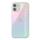 superdry-snap-iphone-12-mini-clear-case-gradient-42598-stan-nowy