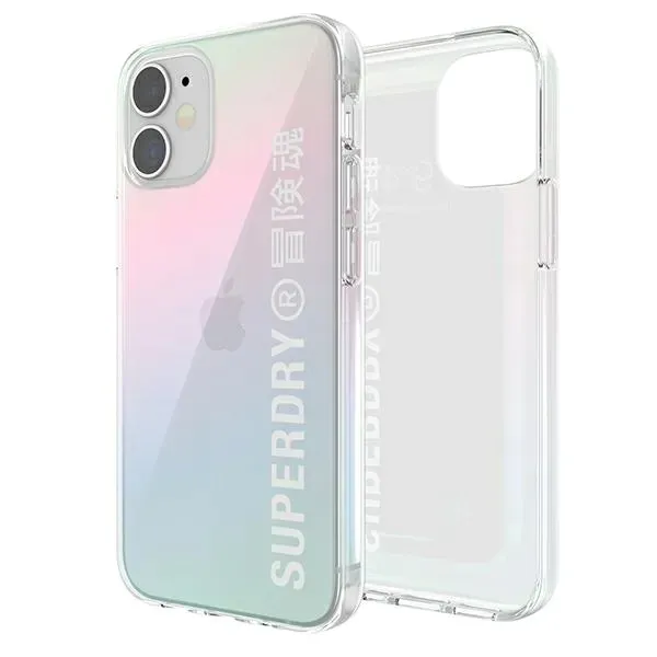 superdry-snap-iphone-12-mini-clear-case-gradient-42598-waga-z-opakowaniem-0-3-kg