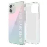 superdry-snap-iphone-12-mini-clear-case-gradient-42598-waga-z-opakowaniem-0-3-kg