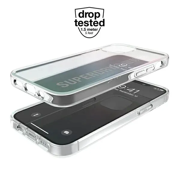 superdry-snap-iphone-12-mini-clear-case-gradient-42598-stan-nowy-waga-z-opakowaniem-0-3-kg