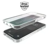 superdry-snap-iphone-12-mini-clear-case-gradient-42598-stan-nowy-waga-z-opakowaniem-0-3-kg