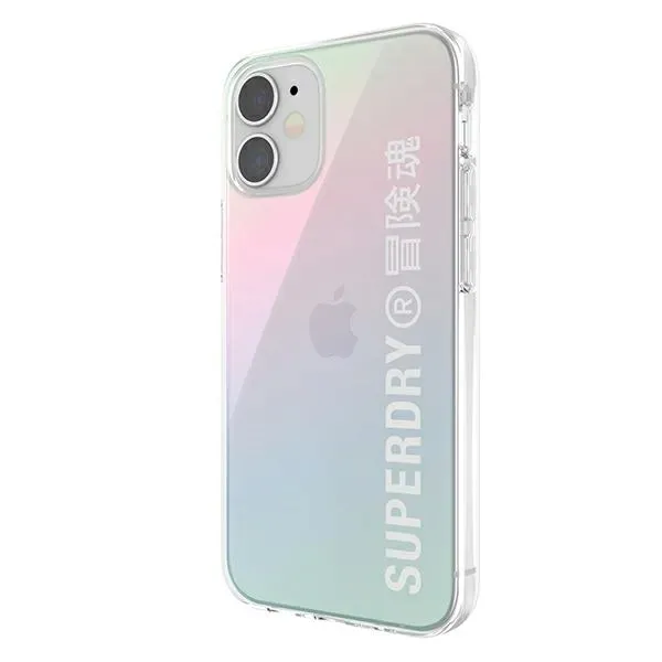 superdry-snap-iphone-12-mini-clear-case-gradient-42598-waga-z-opakowaniem-0-3-kg-stan-nowy