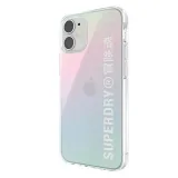 superdry-snap-iphone-12-mini-clear-case-gradient-42598-waga-z-opakowaniem-0-3-kg-stan-nowy