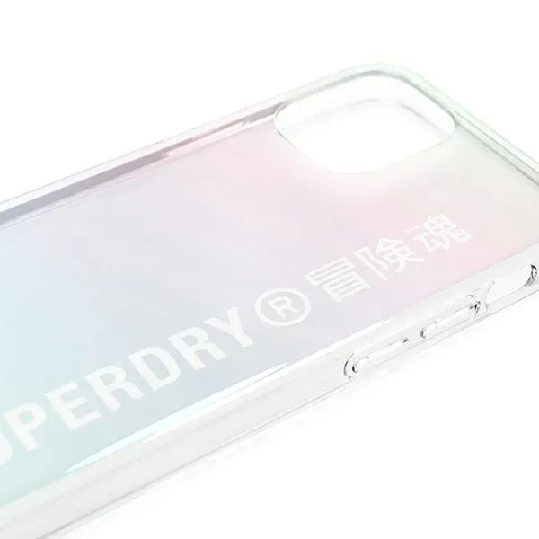 superdry-snap-iphone-12-mini-clear-case-gradient-42598-stan-nowy