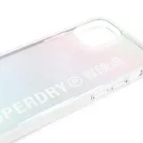superdry-snap-iphone-12-mini-clear-case-gradient-42598-stan-nowy