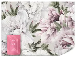 fototapeta-do-sypialni-salonu-rozowe-peonie-piwonie-kwiaty-boho-400x280