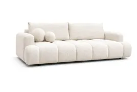 kanapa-rozkladana-mediolan-250x112x90-cm-loop-sofa-z-funkcja-spania-ivory