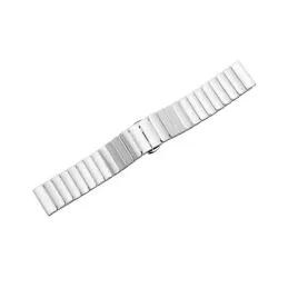 beline-pasek-watch-22mm-solid-bialy-white