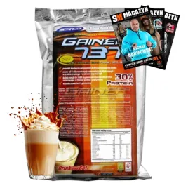 megabol-gainer-737-500-g-bialko-weglowodany-masa